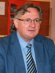 Alain Réguillon