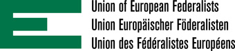Union des fédéralistes européens, UEF-France
